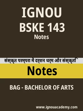 BSKE 143 Solved Assignment