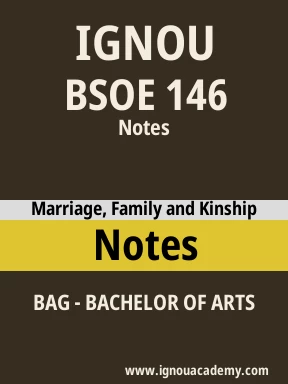 BSOE 146 Solved Assignment