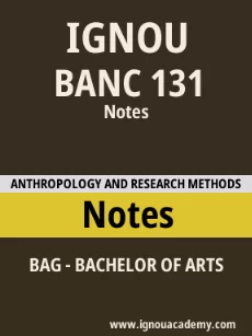 Image ignouassignments-ignouacademy-com-ignou-bag-notes-html-div-product-image-ignou-56972