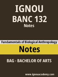 Image ignouassignments-ignouacademy-com-ignou-bag-notes-html-div-product-image-notes-99766