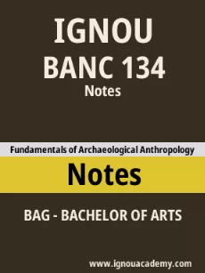Image ignouassignments-ignouacademy-com-ignou-bag-notes-html-div-product-image-notes-85115