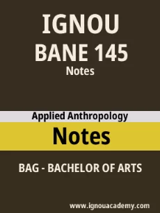 Image ignouassignments-ignouacademy-com-ignou-bag-notes-html-div-product-image-ignou-64031