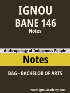 Image ignouassignments-ignouacademy-com-ignou-bag-notes-html-div-product-image-notes-19912