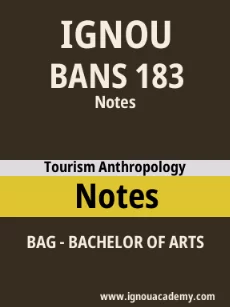Image ignouassignments-ignouacademy-com-ignou-bag-notes-html-div-product-image-notes-18621