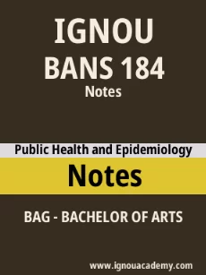 Image ignouassignments-ignouacademy-com-ignou-bag-notes-html-div-product-image-ignou-77012