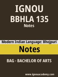 Image ignouassignments-ignouacademy-com-ignou-bag-notes-hindi-html-div-product-image-notes-57534
