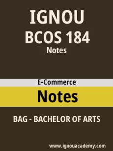 Image ignouassignments-ignouacademy-com-ignou-bag-notes-html-div-product-image-ignou-46365
