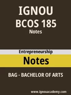 Image ignouassignments-ignouacademy-com-ignou-bag-notes-html-div-product-image-ignou-48843