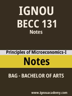 Image ignouassignments-ignouacademy-com-ignou-bag-notes-html-div-product-image-ignou-78359