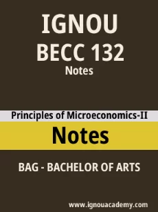Image ignouassignments-ignouacademy-com-ignou-bag-notes-html-div-product-image-ignou-13459
