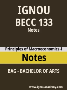 Image ignouassignments-ignouacademy-com-ignou-bag-notes-html-div-product-image-notes-64333