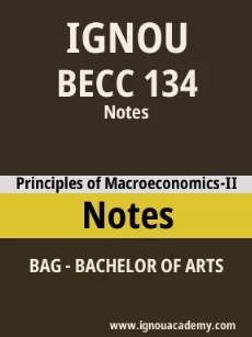 Image ignouassignments-ignouacademy-com-ignou-bag-notes-html-div-product-image-ignou-83419