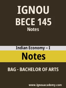 Image ignouassignments-ignouacademy-com-ignou-bag-notes-html-div-product-image-notes-79938