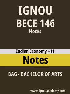 Image ignouassignments-ignouacademy-com-ignou-bag-notes-html-div-product-image-ignou-29929