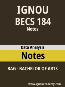 Image ignouassignments-ignouacademy-com-ignou-bag-notes-html-div-product-image-notes-80768