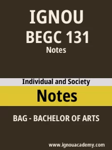 Image ignouassignments-ignouacademy-com-ignou-bag-notes-html-div-product-image-notes-13161