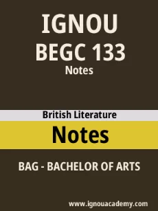 Image ignouassignments-ignouacademy-com-ignou-bag-notes-html-div-product-image-ignou-68625