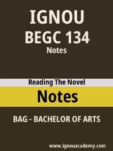 Image ignouassignments-ignouacademy-com-ignou-bag-notes-html-div-product-image-ignou-79234