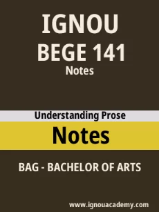 Image ignouassignments-ignouacademy-com-ignou-bag-notes-html-div-product-image-ignou-89480