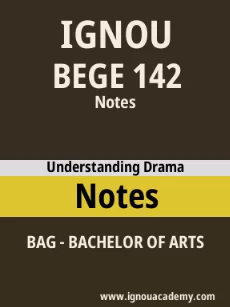 Image ignouassignments-ignouacademy-com-ignou-bag-notes-html-div-product-image-notes-50466