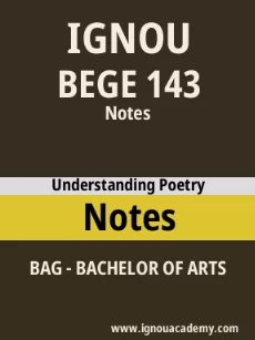 Image ignouassignments-ignouacademy-com-ignou-bag-notes-html-div-product-image-notes-39464