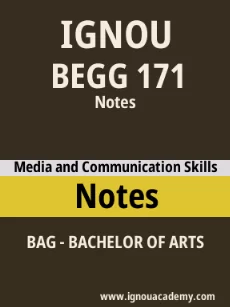 Image ignouassignments-ignouacademy-com-ignou-bag-notes-html-div-product-image-notes-69298