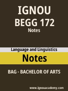 Image ignouassignments-ignouacademy-com-ignou-bag-notes-html-div-product-image-ignou-55291