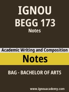 Image ignouassignments-ignouacademy-com-ignou-bag-notes-html-div-product-image-notes-88635