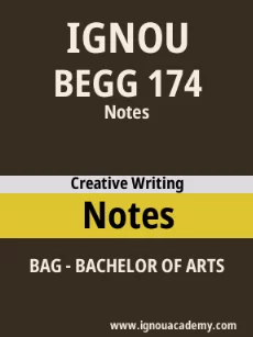 Image ignouassignments-ignouacademy-com-ignou-bag-notes-html-div-product-image-ignou-19563