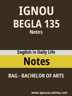 Image ignouassignments-ignouacademy-com-ignou-bag-notes-html-div-product-image-ignou-90854