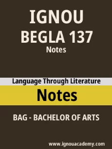 Image ignouassignments-ignouacademy-com-ignou-bag-notes-html-div-product-image-ignou-32451