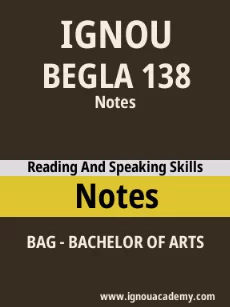 Image ignouassignments-ignouacademy-com-ignou-bag-notes-html-div-product-image-notes-12806
