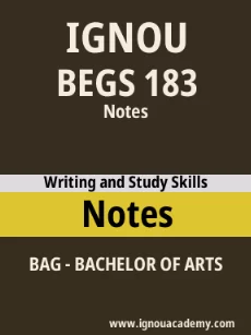 Image ignouassignments-ignouacademy-com-ignou-bag-notes-html-div-product-image-ignou-85160