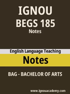 Image ignouassignments-ignouacademy-com-ignou-bag-notes-html-div-product-image-ignou-94008