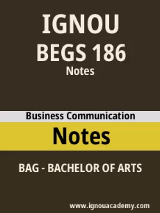 Image ignouassignments-ignouacademy-com-ignou-bag-notes-html-div-product-image-ignou-41915