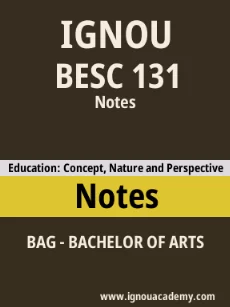 Image ignouassignments-ignouacademy-com-ignou-bag-notes-html-div-product-image-ignou-85800