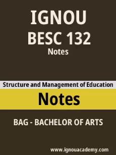Image ignouassignments-ignouacademy-com-ignou-bag-notes-html-div-product-image-notes-72702