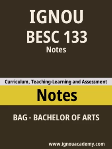 Image ignouassignments-ignouacademy-com-ignou-bag-notes-html-div-product-image-notes-61643