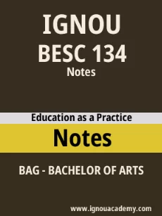 Image ignouassignments-ignouacademy-com-ignou-bag-notes-html-div-product-image-notes-22471