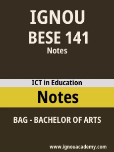 Image ignouassignments-ignouacademy-com-ignou-bag-notes-html-div-product-image-notes-58752