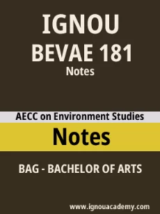 Image ignouassignments-ignouacademy-com-ignou-bag-notes-html-div-product-image-ignou-66857