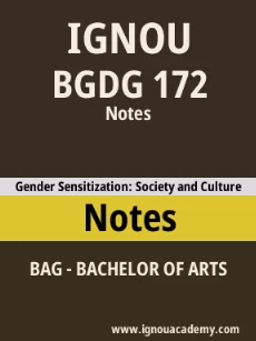 Image ignouassignments-ignouacademy-com-ignou-bag-notes-html-div-product-image-notes-79106