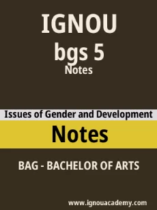 Image ignouassignments-ignouacademy-com-ignou-bag-notes-html-div-product-image-ignou-29063