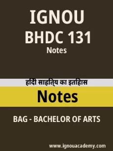Image ignouassignments-ignouacademy-com-ignou-bag-notes-hindi-html-div-product-image-notes-79580