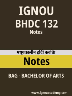 Image ignouassignments-ignouacademy-com-ignou-bag-notes-hindi-html-div-product-image-ignou-99534
