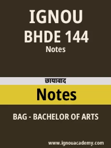 Image ignouassignments-ignouacademy-com-ignou-bag-notes-hindi-html-div-product-image-ignou-12154