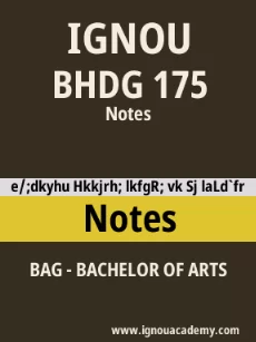 Image ignouassignments-ignouacademy-com-ignou-bag-notes-hindi-html-div-product-image-ignou-51060