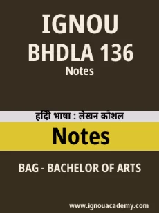 Image ignouassignments-ignouacademy-com-ignou-bag-notes-hindi-html-div-product-image-ignou-36202
