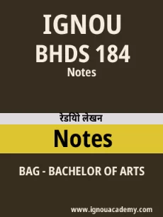 Image ignouassignments-ignouacademy-com-ignou-bag-notes-hindi-html-div-product-image-ignou-59175
