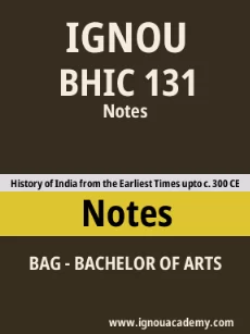 Image ignouassignments-ignouacademy-com-ignou-bag-notes-html-div-product-image-notes-62192